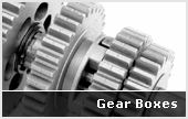 Gear Boxes